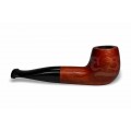 Cachimbo Bertoldi Elite Mini Vermelho Permanente